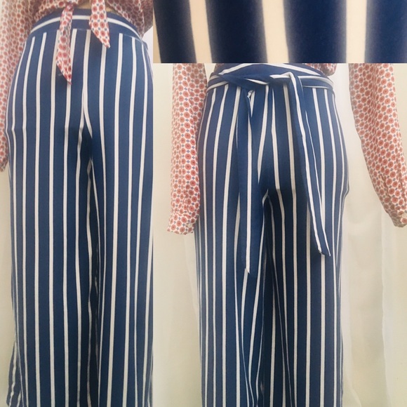 no comment Pants - SOLD No comment pants